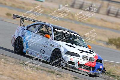 media/Dec-10-2023-Speed Ventures (Sun) [[39b0c55476]]/4-Yellow/Turn 13/
